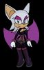 paint_rouge.png
