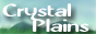 Crystal Plains