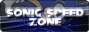 Sonic Speed Zone