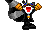 Robotnik's loyal henchfur!!!