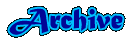 Need to check back on some pages you missed?