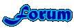 Chat it up and post topics with other people who read the comic!