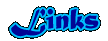 Links to other NiGHTS places and webcomics!