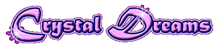 Back to the Main Page