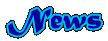 Check the old news to see what updates were made over time